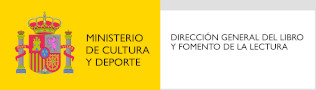 Ministerio de Cultura y Deporte