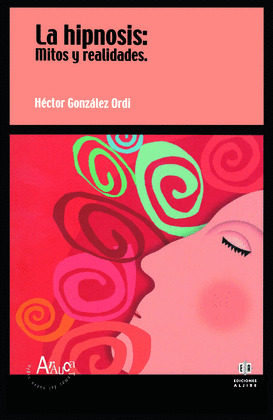 LA HIPNOSIS