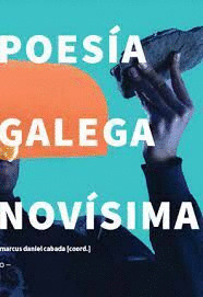 POESÍA GALEGA NOVÍSIMA