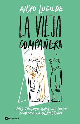 VIEJA COMPAÑERA, LA