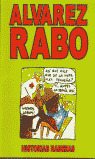 HISTORIAS RABERAS-ALVAREZ RABO