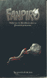 FANPIRO 2ºED
