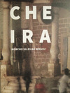 CHEIRA
