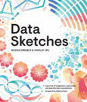 DATA SKETCHES