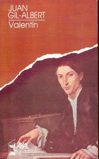 VALENTIN