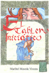 EL TABLERO INICIATICO