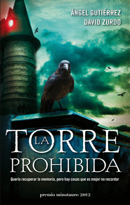 TORRE PROHIBIDA, LA