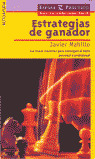 EP. ESTRATEGIAS DE GANADOR