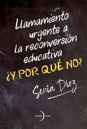 Y POR QUE NO LLAM URGENTE RECONVER EDUCA