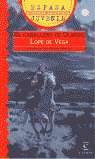 CABALLERO DE OLMEDO