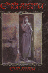 RAVNOS EO  EDAD OSCURA