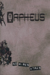ORPHEUS. NO MIRES ATRAS