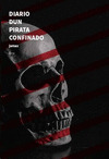 DIARIO DUN PIRATA CONFINADO