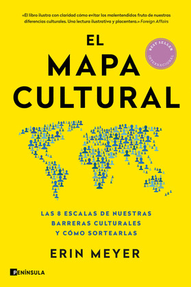 MAPA CULTURAL, EL