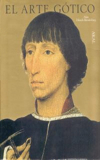 ARTE GOTICO, EL
