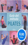 GUIA DEL METODO PILATES