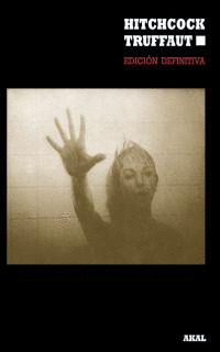 HITCHCOCK ; TRUFFAUT