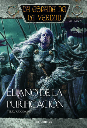 AÑO DE LA PURIFICACIÓN, EL