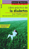 LA DIABETES LIBRO PRACTICO
