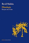 FILMOLOGIA ENSAYOS CON EL CINE
