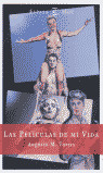 EH. LAS PELICULAS DE MI VIDA