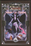 PODERES DE LUZ Y TINIEBLAS   MUNDO DE SOMBRAS