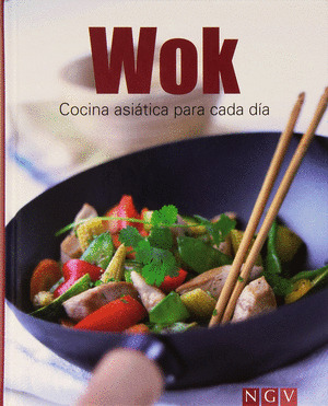 WOK