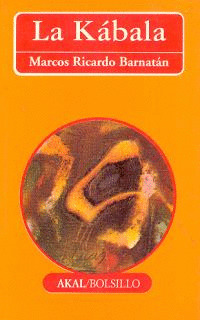 KABALA