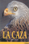 CAZA, LA