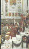 LIBERALES, AGITADORES Y CONSPIRADORES