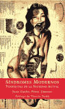 SINDROMES MODERNOS