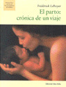 EL PARTO