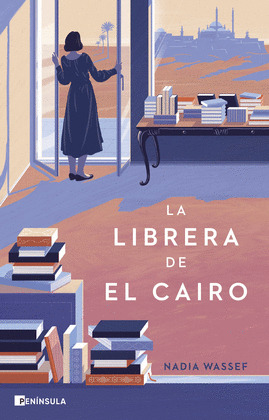 LIBRERA DE EL CAIRO, LA
