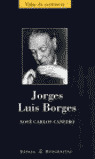EB. JORGE LUIS BORGES