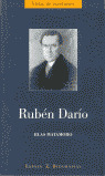 EB. RUBEN DARIO