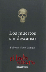 MUERTOS SIN DESCANSO, LOS