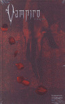 VAMPIRO EL REQUIEM