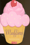 TROQUELADOS. MUFFINS