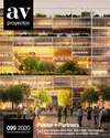 AV PROYECTOS, 099. FOSTER + PARTNERS
