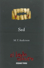 SED