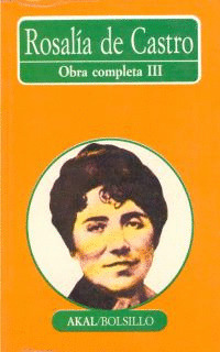 OBRA COMPLETA III.
