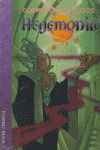 HEGEMONIA. GUERRA EN LOS CIELOS  FADING SUNS