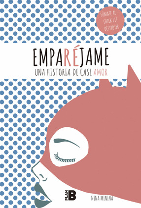 EMPAREJAME