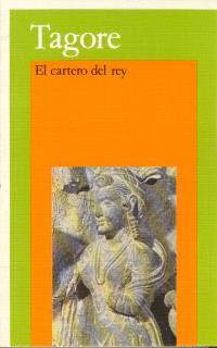 CARTERO DEL REY