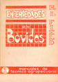 ENFERMEDADES DE LOS BOVIDOS