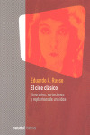 CINE CLASICO, EL