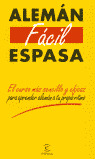 ALEMAN FACIL