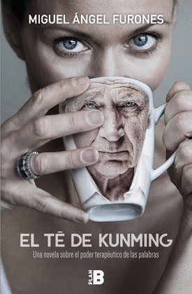 TÉ DE KUMING, EL
