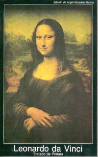 TRATADO DE PINTURA