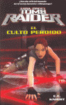 EL CULTO PERDIDO